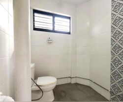 Blk 17 Joo Seng Heights (Toa Payoh), HDB 4 Rooms #625586261